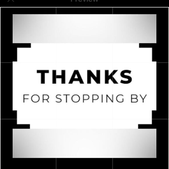 100% Alpaca Unisex Pink/Red Fringe Striped Scarf 8.5 x 66 - Picture 8 of 8